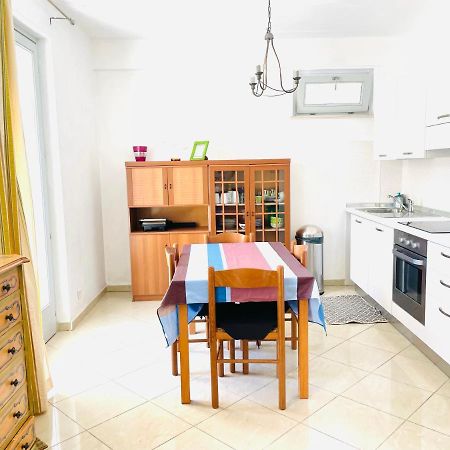 Apartment Stay戛纳 外观 照片