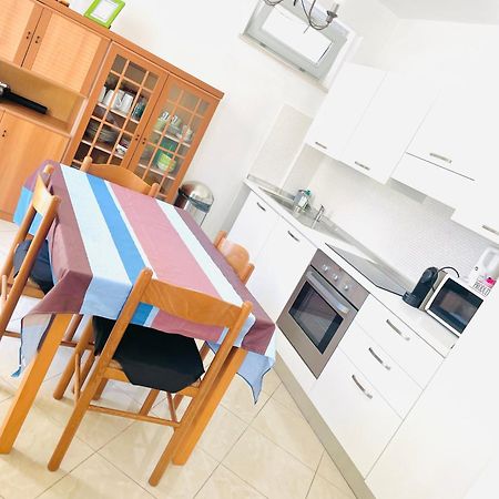 Apartment Stay戛纳 外观 照片