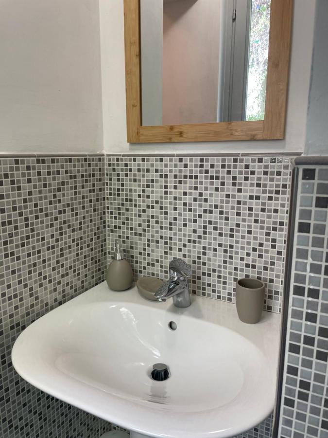 Apartment Stay戛纳 外观 照片